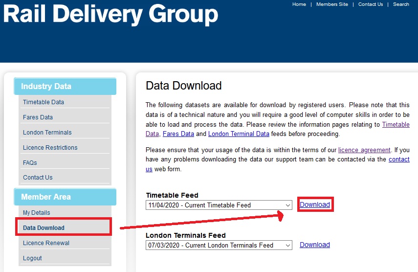 \label{fig:atoc_download}Download ATOC data